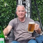 Undiagnosed and in denial