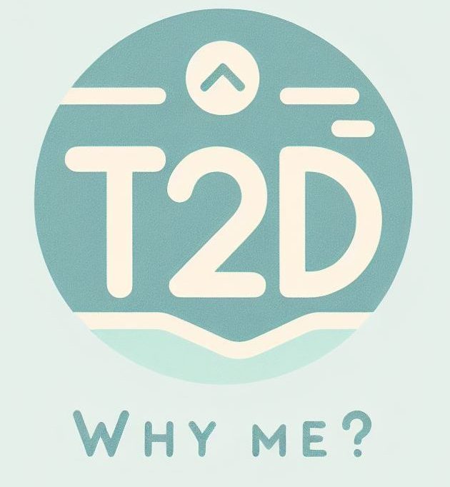 T2dwhyme?