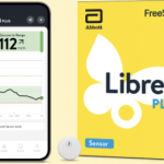 Abbott Libre 3 recall