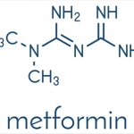 Metformin the wonder drug?