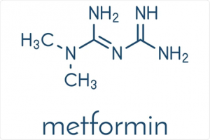 Read more about the article Metformin the wonder drug?